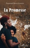 La promesse (eBook, PDF)