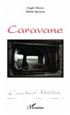 Caravane (eBook, PDF)