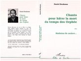 Chants pour hâter la mort du temps des orphées ou Madinima île esclave (eBook, PDF)