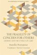 Fragility of Concern for Others (eBook,... - Bild 1