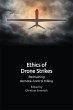 Ethics of Drone Strikes (eBook, ePUB) - Bild 1