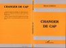 Changer de cap (eBook, PDF) - Bild 1