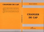 Changer de cap (eBook, PDF)