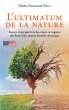 L'ultimatum de la nature (eBook, PDF) - Bild 1