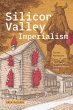 Silicon Valley Imperialism (eBook, PDF) - Bild 1