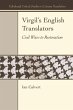 Virgil's English Translators (eBook,... - Bild 1