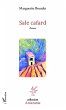 Sale cafard (eBook, PDF) - Bild 1