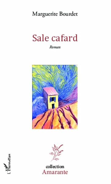 Sale cafard (eBook, PDF) Sale cafard (eBook, PDF)