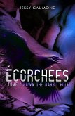 Écorchées (eBook, ePUB) Écorchées (eBook, ePUB)
