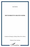 Souvenirs d'un gratte-papier (eBook, PDF)