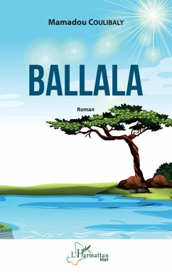 Ballala (eBook, PDF) - Coulibaly