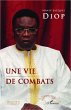 Une vie de combats (eBook, PDF) - Bild 1