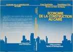 Economie de la construction au Caire (eBook, PDF)