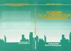 Economie de la construction à Antananarivo (eBook, PDF)