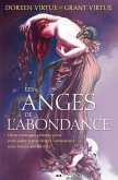 Les Anges de l'Abondance (eBook, ePUB)
