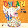 Dylan the Baker (eBook, ePUB) - Bild 1