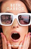 Take a Chance on Me (eBook, ePUB)