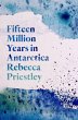 Fifteen Million Years in Antarctica... - Bild 1