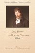 Jane Porter, Thaddeus of Warsaw (eBook,... - Bild 1