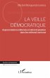 La veille démocratique (eBook, PDF) - Bild 1
