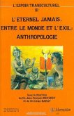 L'espoir transculturel (eBook, PDF)