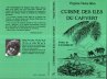 Cuisine des îles du Cap-Vert (eBook,... - Bild 1