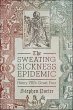 Sweating Sickness Epidemic (eBook, ePUB) - Bild 1