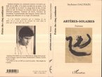 Artères-solaires (Poèmes) (eBook, PDF)
