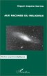 AUX RACINES DU RELIGIEUX (eBook, PDF) - Bild 1