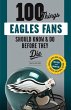 100 Things Eagles Fans Should Know & Do... - Bild 1
