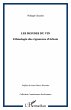 Les mondes du vin (eBook, PDF) - Bild 1