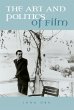Art and Politics of Film (eBook, PDF) - Bild 1