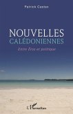 Nouvelles calédoniennes (eBook, PDF)