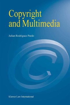 Cover Advance Pricing Agreements (eBook, PDF)