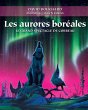 Les aurores boréales (eBook, PDF) - Bild 1