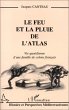 Le feu et la pluie de l'Atlas (eBook,... - Bild 1