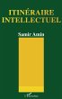 Itinéraire intellectuel (eBook, PDF) - Bild 1
