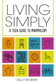 Living Simply (eBook, ePUB)