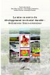 La mise en oeuvre du développement... - Bild 1