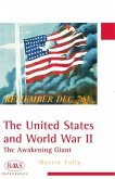 United States and World War II (eBook, PDF) United States and World War II (eBook, PDF)