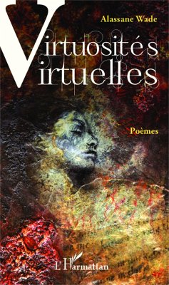 Virtuosités virtuelles (eBook, PDF) - Wade