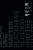 Black Life Matter (eBook, PDF)