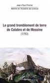 Le grand tremblement de terre de Calabre et de Messine (eBook, PDF) Le grand tremblement de terre de Calabre et de Messine (eBook, PDF)