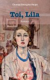 Toi, Lila (eBook, PDF) Toi, Lila (eBook, PDF)