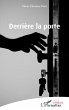 Derrière la porte (eBook, PDF) - Bild 1
