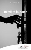 Derrière la porte (eBook, PDF)