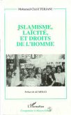 Islamisme, laïcité et droits de l'homme (eBook, PDF)