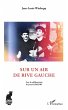 Sur un air de rive gauche (eBook, PDF) - Bild 1