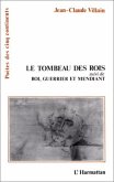 Le tombeau des rois (eBook, PDF)