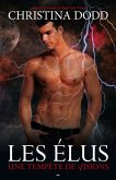 Une tempête de visions (eBook, ePUB)